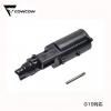 COWCOW Technology ޥ륤 G19б ǥ󥰥Υ