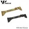 PSI GEAR HMS-Belt Module HMS ҥ󥸥⥸顼ƥ Ĵѥ٥ȥ⥸塼 MC MCBK
