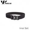 PSI GEAR Inner Belt ʡ٥ Xlite Mark2Хå BK S M L