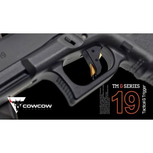 東京マルイ M&P 9 HOGUE専用ラバーグリップ＆COWCOWトリガー付属 楽天市場】HOGUE S&W M&P 9用 ラプター 貼付式ラップアラウンド