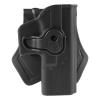 Amomax ޥå CQCۥ륹 GLOCK꡼Ƽб BK