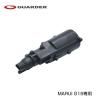 GUARDER  GLK-162 ޥ륤 MARUI G19&G17G4 ǥ󥰥Υ GBB5-6