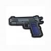 PVC٥륯ѥå COLT M1911