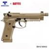 ˥СBATON CO2 GBB  BM-9 M9A3 3rd åȲ FDE оǯ18аʾ 4580707970029