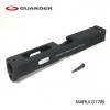 GUARDER  MARUI G17 ߺФ饤 Salient Arms type BK