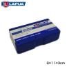 LAPUA Ƭ 7.62 S405 ץ