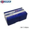 LAPUA Ƭ 7.62 D166 ץ