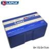 LAPUA 貥 7.62 X 39 ץ