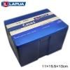 LAPUA 貥 8 X 57 ץ