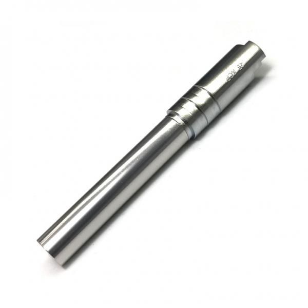 Carbon8 カーボネイト CO2ガスブローバックハンドガン M45