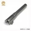 Carbon8 ܥͥ CO2֥Хåϥɥ M45꡼ Х SV 