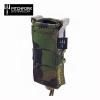 PITCHFORK SYSTEMS եå󥰥ԥȥޥݡ TAZ90 º PS SWISS  SwissCamo 40443