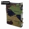 PITCHFORK SYSTEMS եå󥰥饤եޥݡ TAZ90 º PS SWISS  SwissCamo 40445