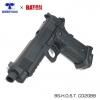 ˥СBATON ɥå BS-H.O.S.T JW TTI STI2011ϥCO2GBB оǯ18аʾ 4580707970104