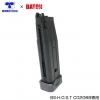 ˥СBATON airsoft BS-H.O.S.T ڥޥ ֥Хå