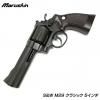 ޥ륷 S&W M29 饷å 5 ֥åHW ץ饰å إӡ 44ޥʥ оǯ18аʾ