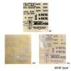 BCM type ƥå WH SV BK M4ˡ ž̥ åƥ󥰥
