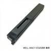WELL MAC11CO2GBB  CO2ޥ