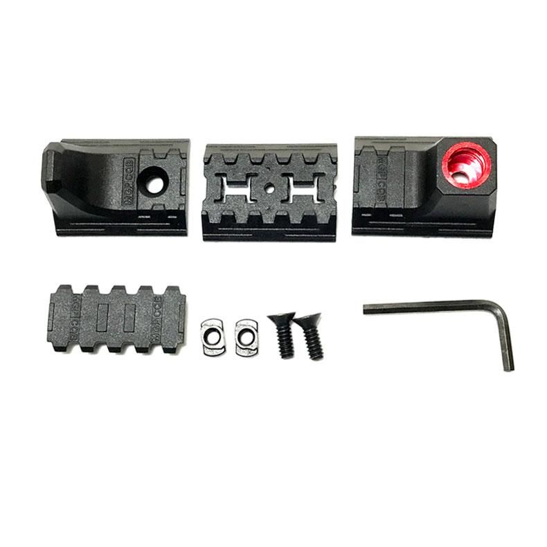 ポリマー樹脂製 M Lok ハンドストップ Qdスリングホール付き トイホビーショップ ミミー サバイバルゲーム用品 エアガンパーツ 電動ガン ガスガン エアガンの通販webショップ ポリマー樹脂製 M Lok ハンドストップ Qdスリングホール付き トイホビーショップ ミミー サバイバルゲーム用品 エアガンパーツ 電動ガン ガスガン エアガンの通販webショップ