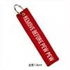 ˤΰ ½Ƥι񥢥ꥫ TriggerSafeȥꥬդο  䡼  Remove before Pew Pew