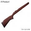 If-Product ޥ륤 VSR-10꡼б ȥå åɥȥå ʥå VR-40G Gڥåб ʥѡ饤ե 