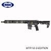ޥ륤 ֥Хå饤ե MTR16 G-EDITION ޥ󥬥 M4 18аʾо