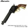 ޥ륷  NEW Single Action Army 45ƥ꡼ DX HW ver. 6mmXȻ оǯ18аʾ