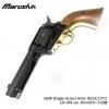 ޥ륷  NEW Single Action Army 45ӥꥢ DX HW ver. 6mmXȻ оǯ18аʾ