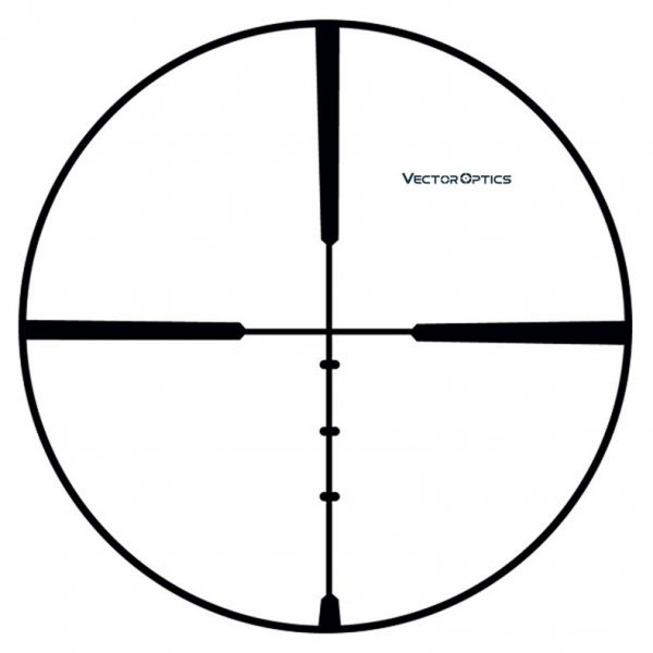 vector optics SCOC-22 Wrangler 1*24