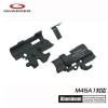 GUARDER  M45A1-21 ޥ륤 M45A1б HOХСå Хϥ