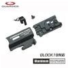 GUARDER  GLK-165 ޥ륤 GLOCK19б HOPСå Хϥ