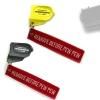 ˤΰ ½Ƥι񥢥ꥫ Glockå TriggerSafeȥꥬ Ver.1 Remove before Pew Pewɥ䡼 set ۥ륹