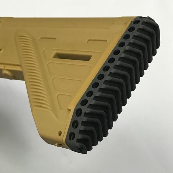 ARCTURUS アークタウラス 416A5 GR16MOD5 11インチ DE 電動ガン