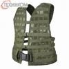 Techincom 6SH112 AKݡդ EMR ǥե RUSSIA 륳 EFT

