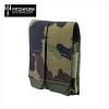 PITCHFORK SYSTEMS ɥ֥ԥȥޥݡ TAZ90 º PS SWISS  SwissCamo 40414
