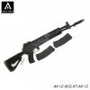 ARCTURUS 饹 AK12 AEG AT-AK12 ư 18аʾо
