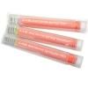 GAW G.A.W. Anti Shrink Spring for DSG M95 ॹץ ǥ奢륻