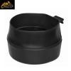 HELIKON-TEX إꥳƥå եɥå Folda Cup Big BK PS