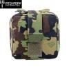 PITCHFORK SYSTEMS åץեȥɥݡ TAZ90 º PS SWISS  SwissCamo 40441
