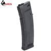 ARES MAG 40AR GEN M3 170Rޥ ư 륳 EFT