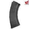 ICS AK¿ƥޥ MART BK MK-93 CXP-ARK