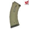 ICS AK¿ƥޥ MART OD MK-93OD CXP-ARK