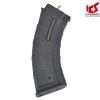 ICS AKΡޥޥ MART BK MK-94 CXP-ARK