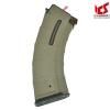 ICS AKΡޥޥ MART OD MK-94OD CXP-ARK