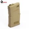 ARES PMAG 20AR GEN M3 100Rޥ ư DE 륳 EFT