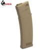 ARES PMAG 40AR GEN M3 170Rޥ ư DE 륳 EFT