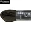 PITCHFORK SYSTEMS ѥ饳 OD PS SWISS  50501 