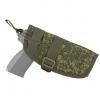 East Military б˥Сۥ륹 