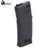 ARES PMAG 30AR GEN M3 130Rޥư 륳 EFT
