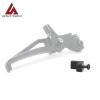 Airtech Studios ԡɥȥꥬС G&G ARP9/CM16/TR16 ETU꡼
